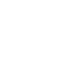 大黑屌激情